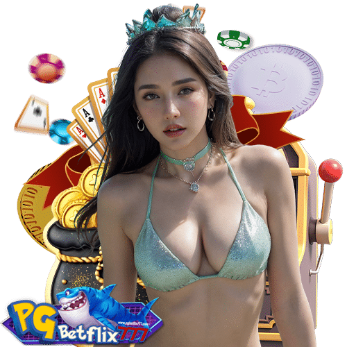 pgbetflix777 บริการ 24 ชม.