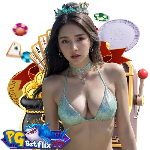 pgbetflix777 บริการ 24 ชม.