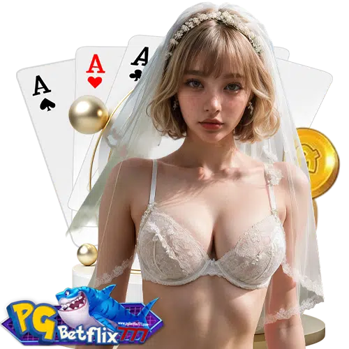 pgbetflix777 เข้าสู่ระบบ