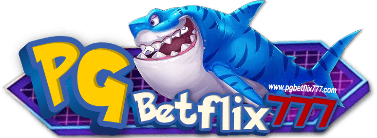 pgbetflix777